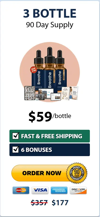 breathe-Product-buy-three